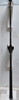 Ping G430 Max 9° Driver Stiff Flex Tensei 1K Black 65 13496022 Good Left Hand Lh