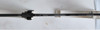 Ping G430 Max 9° Driver Stiff Flex Tensei 1K Black 65 13496022 Good Left Hand Lh
