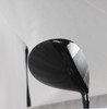 Callaway Epic Max 8° Driver Extra Stiff Tensei 1K Black 75 11147 Good Left Hand