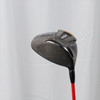 Callaway Rogue St Max Ls 9° Driver Stiff Proforce V2 5 13524708 Good Left Hand