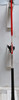 Callaway Rogue St Max Ls 9° Driver Stiff Proforce V2 5 13524708 Good Left Hand