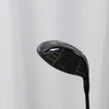 Titleist Gt3 11° Driver Stiff Flex Hzrdus Black 5G 60 13530849 Good Left Hand Lh