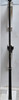 Titleist Gt3 11° Driver Stiff Flex Hzrdus Black 5G 60 13530849 Good Left Hand Lh
