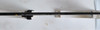 Titleist Gt3 11° Driver Stiff Flex Hzrdus Black 5G 60 13530849 Good Left Hand Lh