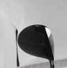 Titleist Gt3 8° Driver Tour Extra Stiff Hzrdus Black 5G 13532718 Good Left Hand