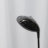 Taylormade Qi35 10.5° Driver Regular Flex Ventus Blue 13533272 Good Left Hand Lh