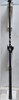 Taylormade Qi35 10.5° Driver Regular Flex Ventus Blue 13533272 Good Left Hand Lh