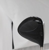 Taylormade Burner '09 10.5° Driver Regular Re*Ax Superfast 49 13535616 Left Hand