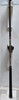 Taylormade Burner '09 10.5° Driver Regular Re*Ax Superfast 49 13535616 Left Hand