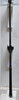 Titleist Gt2 11° Driver Tour Extra Stiff Tensei 1K Black 75 13537291 Left Hand