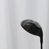 Titleist Gt2 10° Driver Extra Stiff Tensei 1K Black 65 13539705 Fair Left Hand