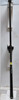 Titleist Gt2 10° Driver Extra Stiff Tensei 1K Black 65 13539705 Fair Left Hand