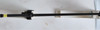 Titleist Gt2 10° Driver Extra Stiff Tensei 1K Black 65 13539705 Fair Left Hand