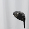Titleist Gt2 9° Driver Extra Stiff Flex Hzrdus Black 5G 13539783 Good Left Hand