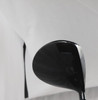 Titleist Gt2 9° Driver Extra Stiff Flex Hzrdus Black 5G 13539783 Good Left Hand