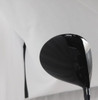 Titleist Gt3 11° Driver Tour Extra Stiff Tensei 1K Black 75 13543379 Left Hand