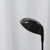Titleist Gt3 9° Driver Extra Stiff Flex Tensei 1K Blue 13543875 Good Left Hand