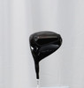 Titleist Gt4 10° Driver Stiff Flex Hzrdus Black 5G 13544207 Excellent Left Hand