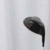 Titleist Gt4 10° Driver Stiff Flex Hzrdus Black 5G 13544207 Excellent Left Hand