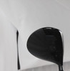 Titleist Gt2 8° Driver Extra Stiff Hzrdus Black 5G 70 44299 Excellent Left Hand