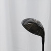 Titleist Gt2 10° Driver Extra Stiff Hzrdus Black 5G 70 13544341 Good Left Hand