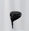 Titleist Gt3 11° Driver Extra Stiff Hzrdus Black 5G 70 13546112 Good Left Hand
