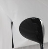 Titleist Gt3 11° Driver Extra Stiff Hzrdus Black 5G 70 13546112 Good Left Hand