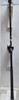 Taylormade Qi35 10.5° Driver Regular Flex Ventus Blue 13545564 Fair Left Hand Lh