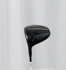 Titleist Gt2 10° Driver Stiff Flex Hzrdus Black 5G 70 13546661 Good Left Hand Lh