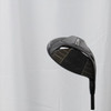 Titleist Gt4 8° Driver Stiff Flex Tensei 1K Black 65 13546782 Good Left Hand Lh