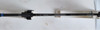 Titleist Gt4 8° Driver Stiff Flex Tensei 1K Black 65 13546782 Good Left Hand Lh