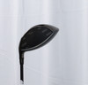 Taylormade Qi35 9° Driver Stiff Flex Fujikura Ventus Blue 5 2025 13546968 Good