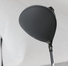 Taylormade Qi35 9° Driver Stiff Flex Fujikura Ventus Blue 5 2025 13546968 Good