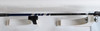 Taylormade Qi35 9° Driver Stiff Flex Fujikura Ventus Blue 5 2025 13546966 Good