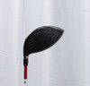 Wilson Staff D300 10.5° Driver Regular Flex Matrix Speed Rulz A 13548141 Good
