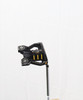 Odyssey Stroke Lab Black Ten 35" Putter Good Rh 1304516