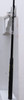 Odyssey Stroke Lab Black Ten 35" Putter Good Rh 1304516
