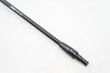 Mitsubishi Kai'li White 60R Regular 42.75" Mini Driver Shaft Callaway 340ti