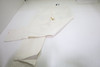 New Greyson Golf Armonk 5 Pocket Pants Size W32 L32 Mens Frost INV13564440