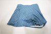 New Peter Millar Golf Sally Garden Soirée Skorts Womens Small DPJDE INV13565632