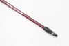 Fujikura Ventus TR Red Velocore+ 5-R 42.75" Mini Driver Shaft Cobra King MD