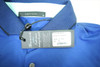 Greyson Golf Cherokee Polo  Men Size  Medium Iona New INV13565827