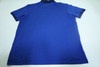 Greyson Golf Cherokee Polo  Men Size  Medium Iona New INV13565827