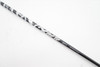 Mitsubishi Kai'li White 60R Regular 41.25" #7 Wood Shaft Titleist GTS GT TSR