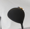 Callaway Rogue St Max 9° Driver Stiff Flex Tensei Av White 65 '22 13548211 Good