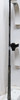 Callaway Rogue St Max 9° Driver Stiff Flex Tensei Av White 65 '22 13548211 Good