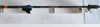 Titleist Gt3 10° Driver Regular Flex Mitsubishi Tensei 1K Blue 55 13548609 Good