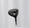 Titleist Gt2 11° Driver Tour Extra Stiff Flex Tensei 1K Black 75 13549267 Good