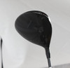 Titleist Gt2 11° Driver Tour Extra Stiff Flex Tensei 1K Black 75 13549267 Good