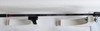 Titleist Gt2 11° Driver Tour Extra Stiff Flex Tensei 1K Black 75 13549267 Good